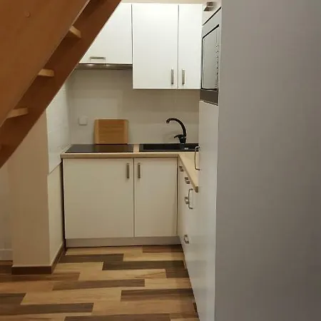 Bursztyn Blu Mare Łukęcin