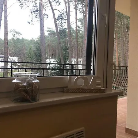 Bursztyn Blu Mare Łukęcin